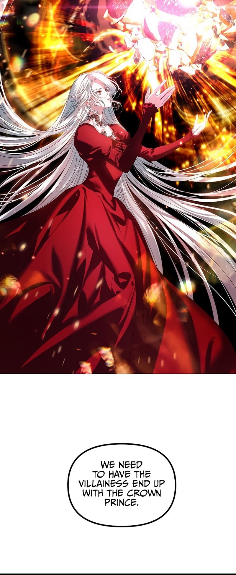 SSS-Class Suicide Hunter, Chapter 87 image 61